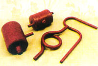 �Ǳ���������