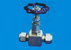 ������·��ֹ��