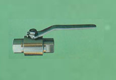 ������·������·��