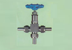 ������·��ֹ��