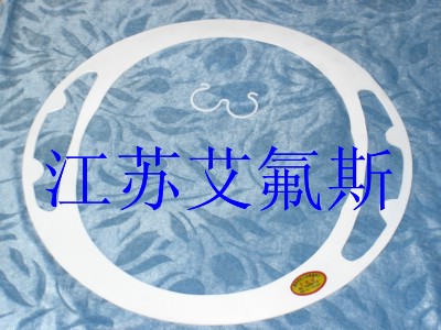 ���ķ���ϩptfe��Ƭ