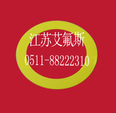 ���ķ���Ƭ