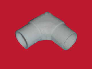 ���ķ���ϩ��ͷ