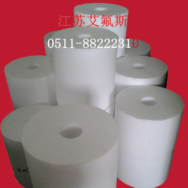 ���ķ���ϩ��