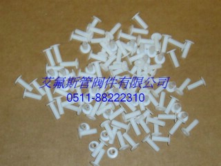 F4�����׹�