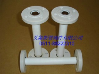 F4������