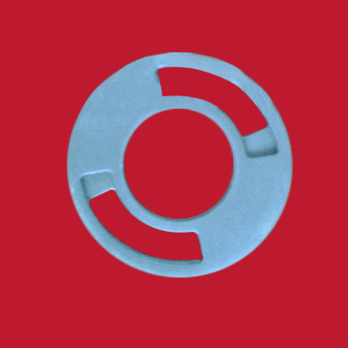 F4�ƻ����ͼ�