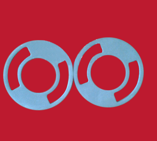 F4�ƻ����ͼ�