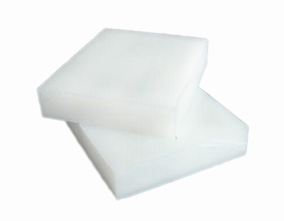 ���ķ���ϩ�����ص� ���ķ���ϩ��Ĥʹ��ע��