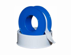 ���ķ���ϩ��ķ���ʴ���� ���ķ���ϩ���ʡ���ϵ�����