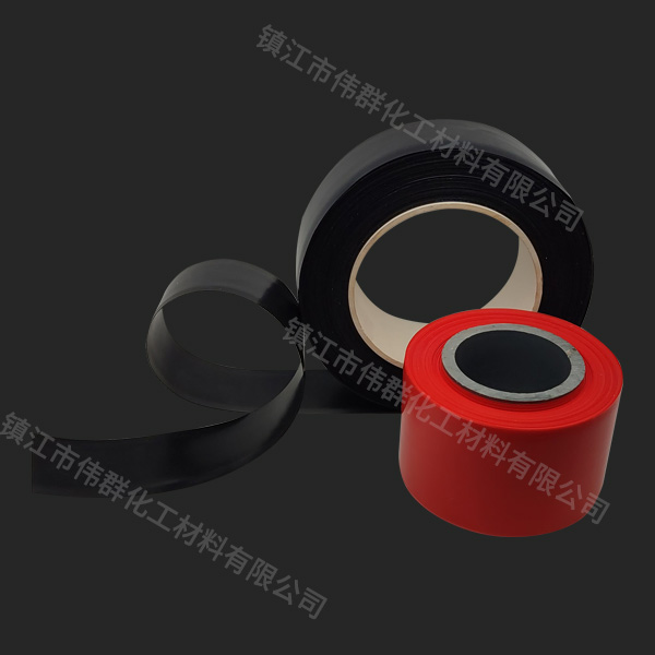 �����ƻ���Ĥ