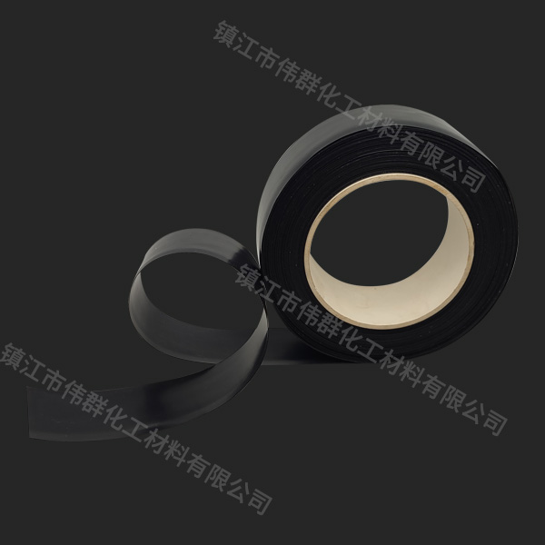 �����ƻ���Ĥ