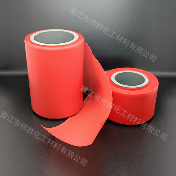 ptfe�ķ���Ĥ