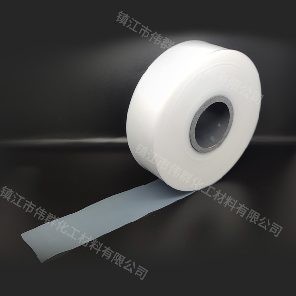 ���ķ���ϩ��ĤPTFEĤ